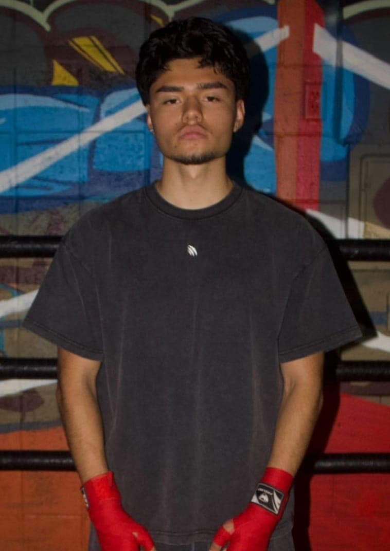 An image added to the post.